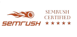 SEMRUSH_CERTIFIED