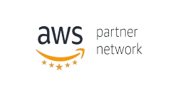 aws_certified