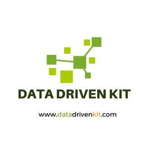 data drive kit