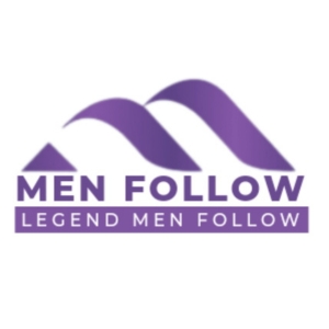 Men Follow