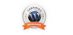 wp_certified